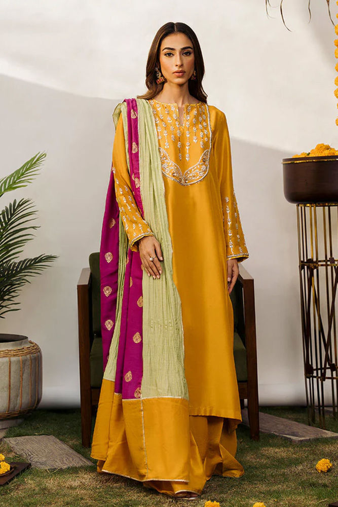 Areeisha - Areeisha - Dhaka