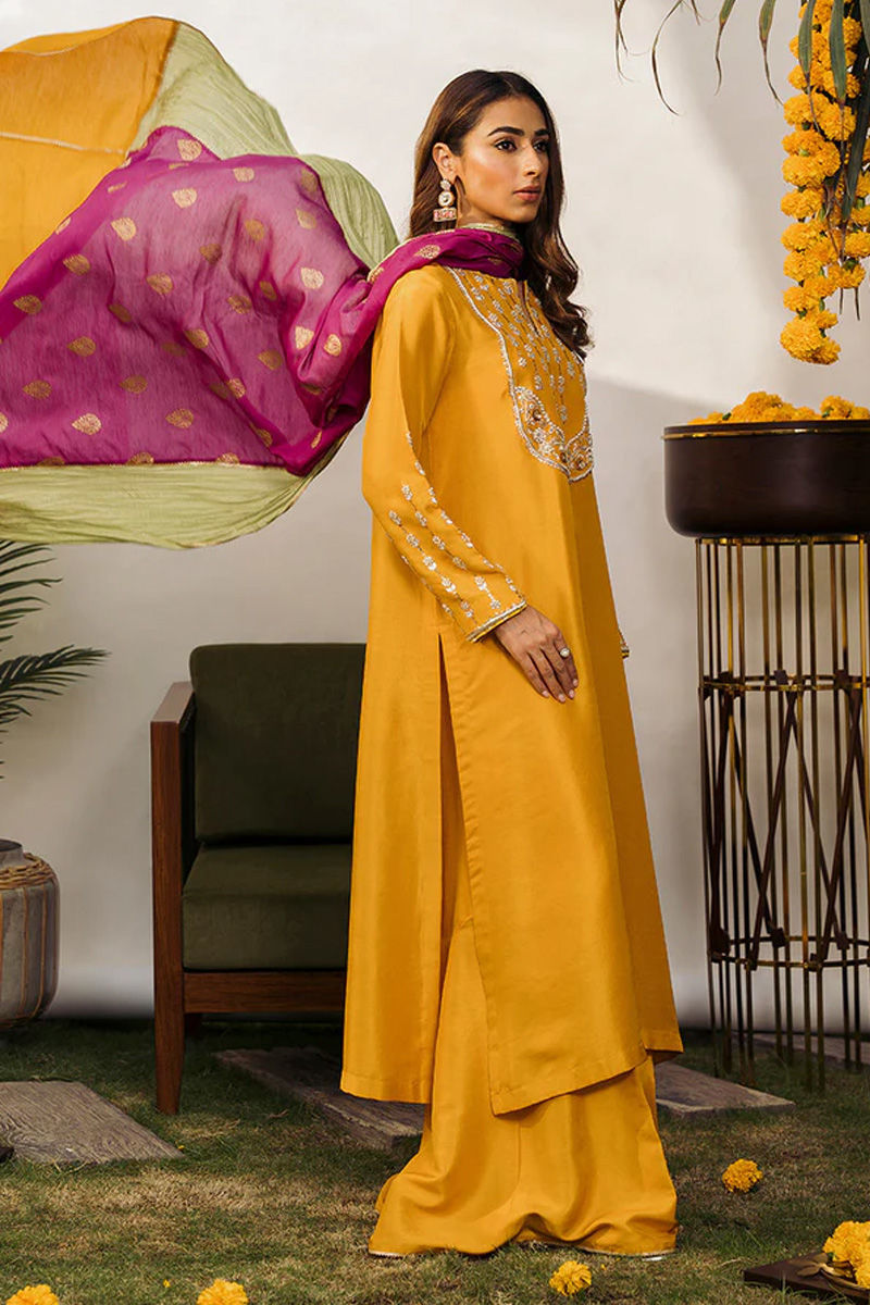 Amna Arshad
