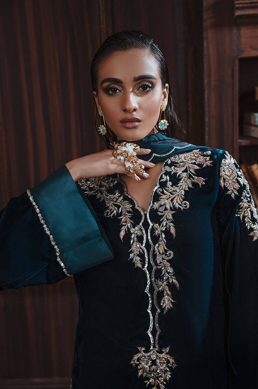 Ziva
