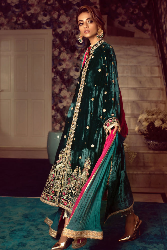 Annus Abrar