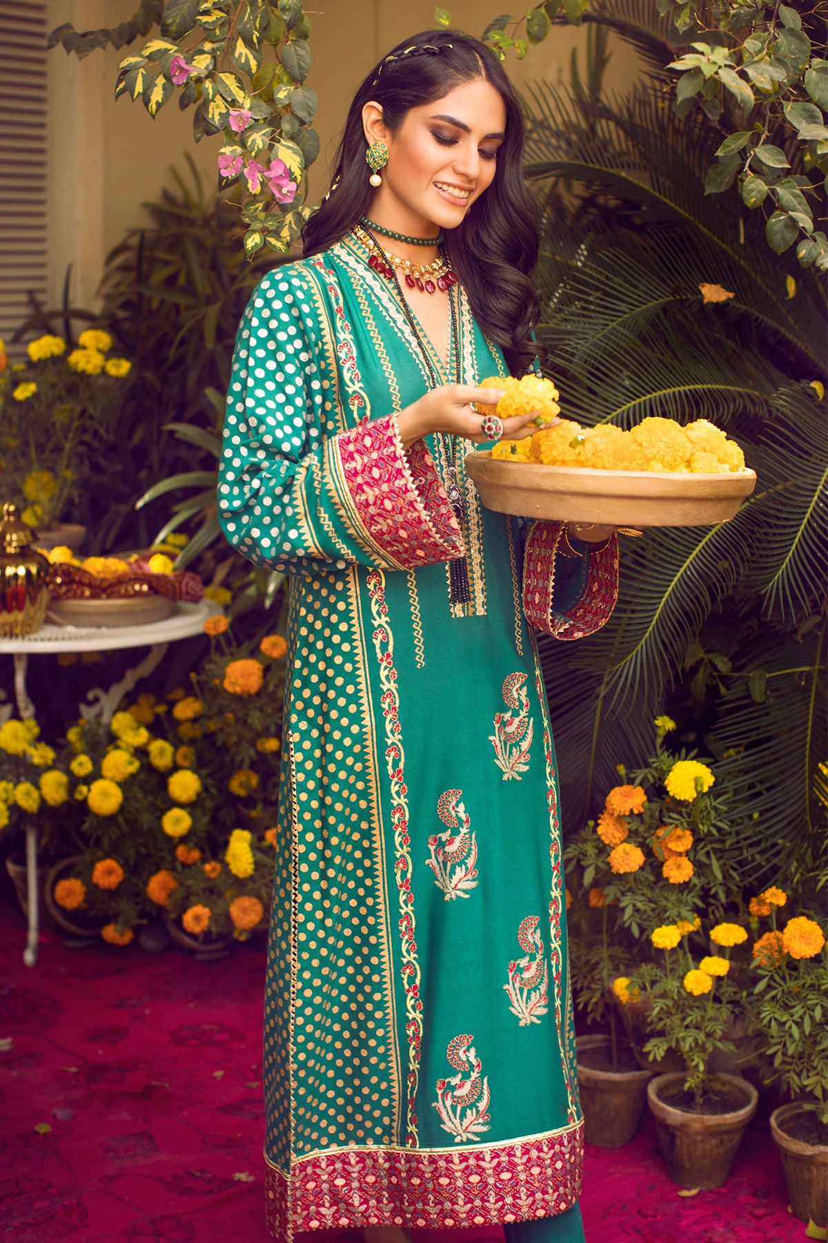 Amira