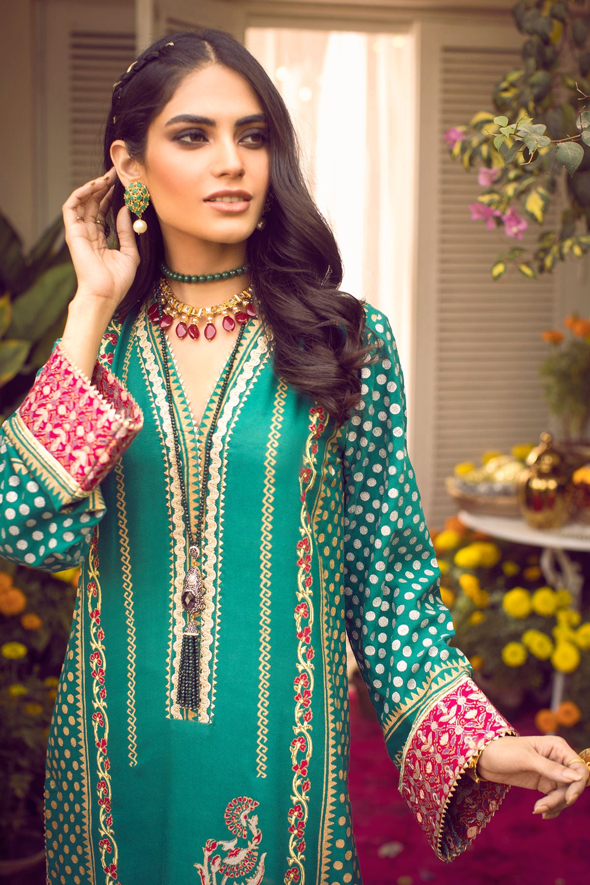 Amira