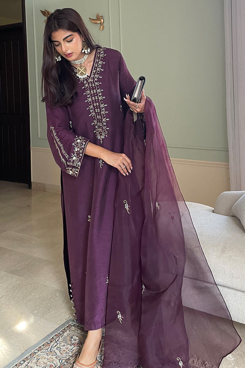 Suneela