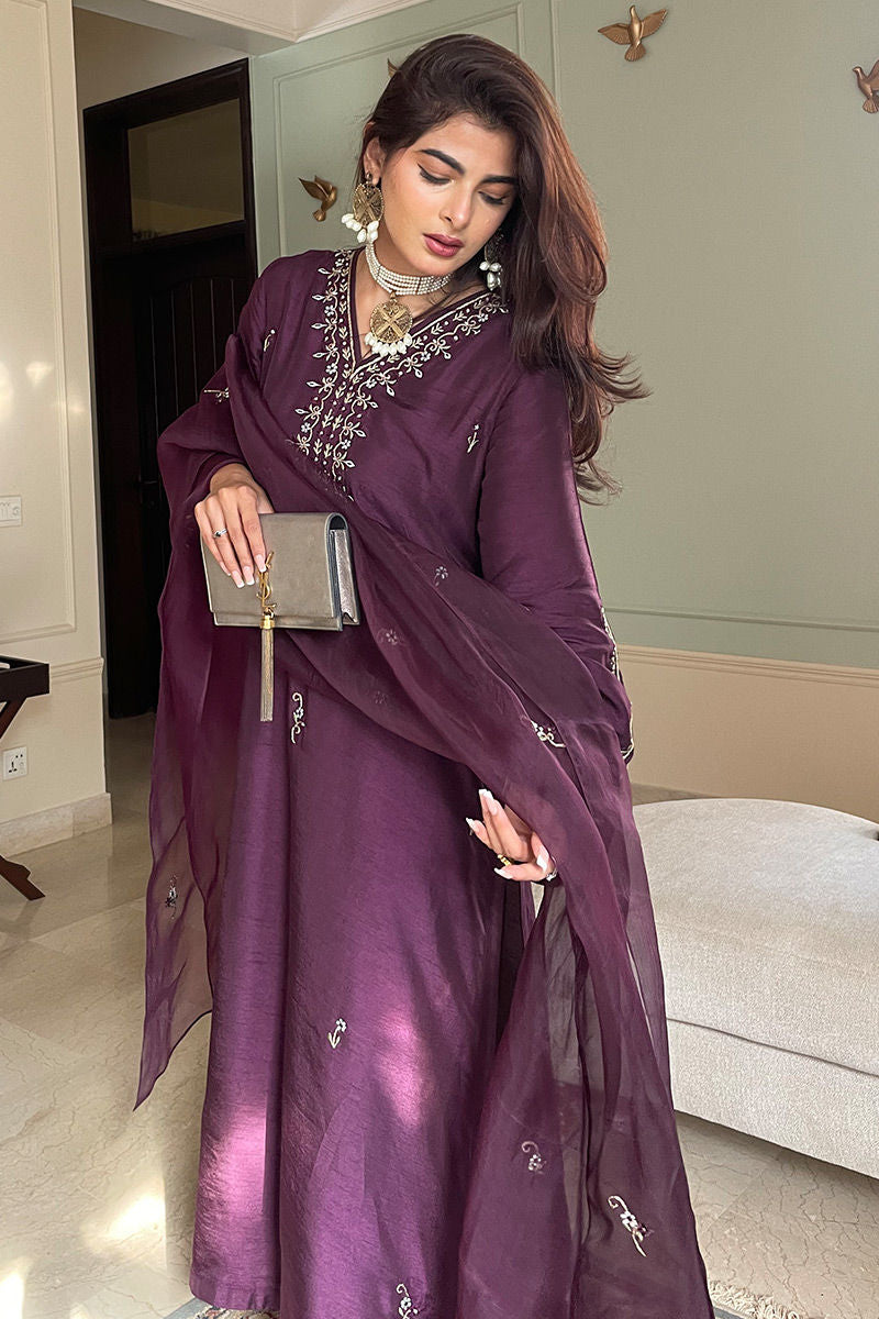 Suneela