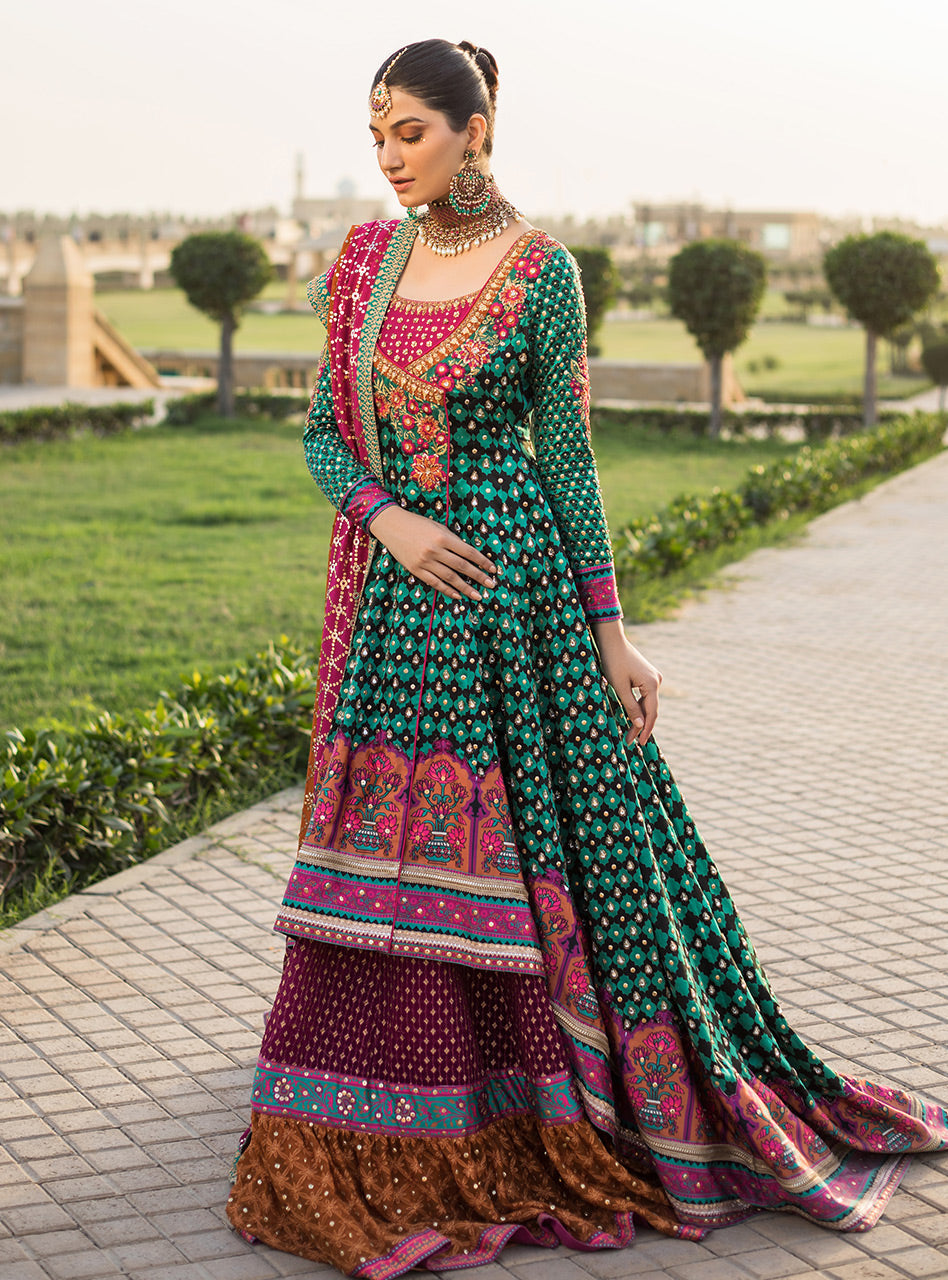 Gulnaaz