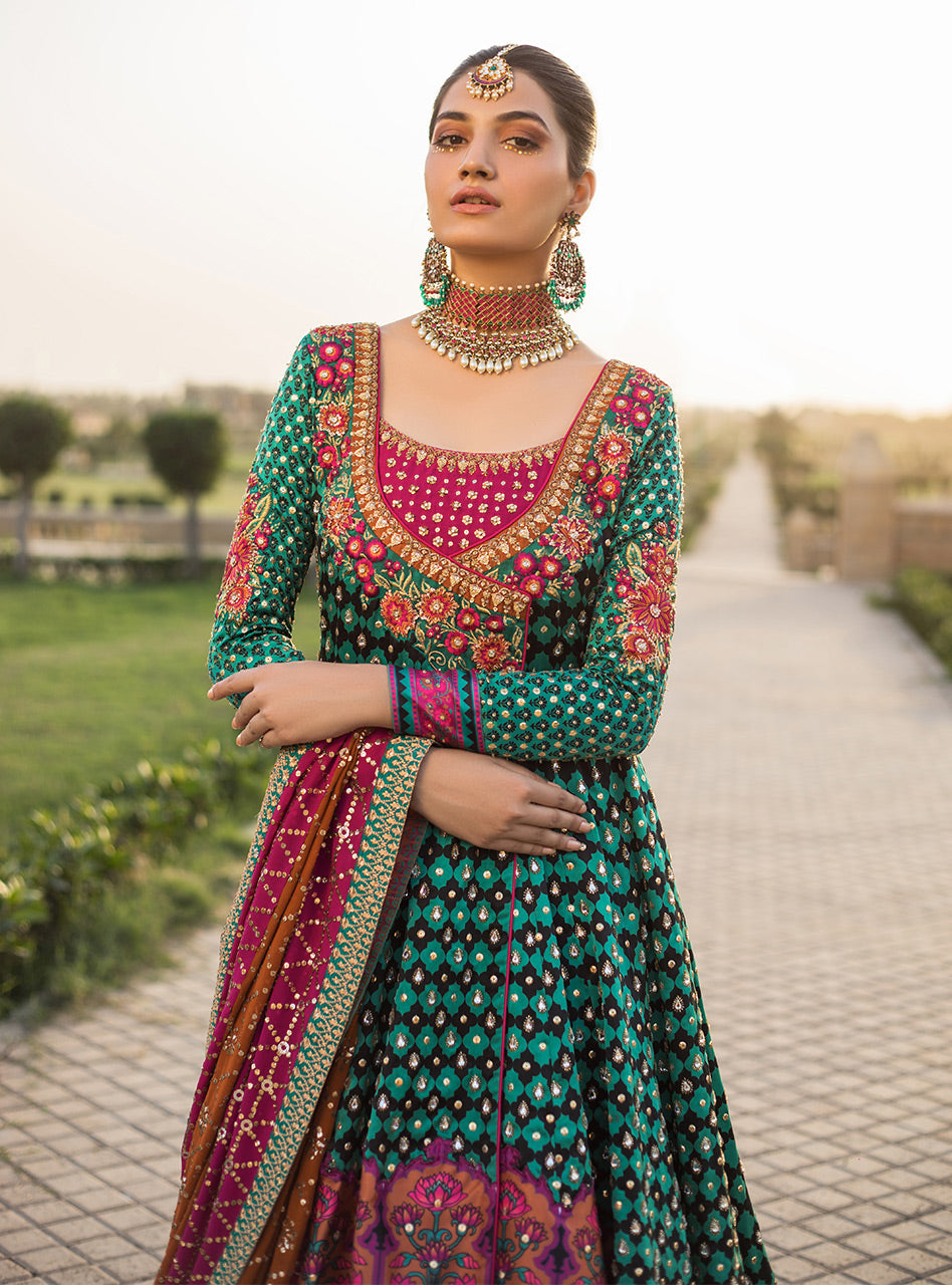 Gulnaaz