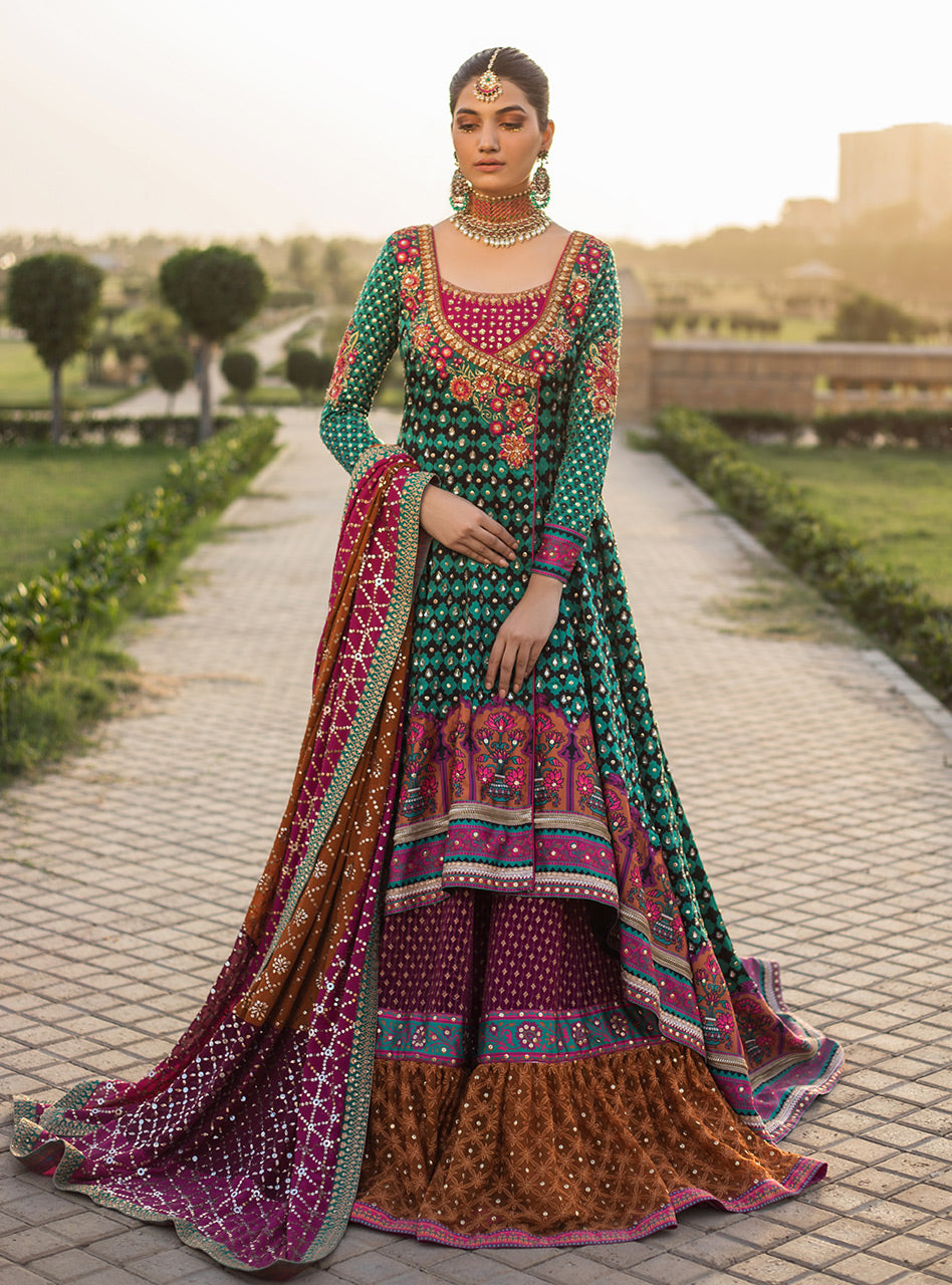 Gulnaaz
