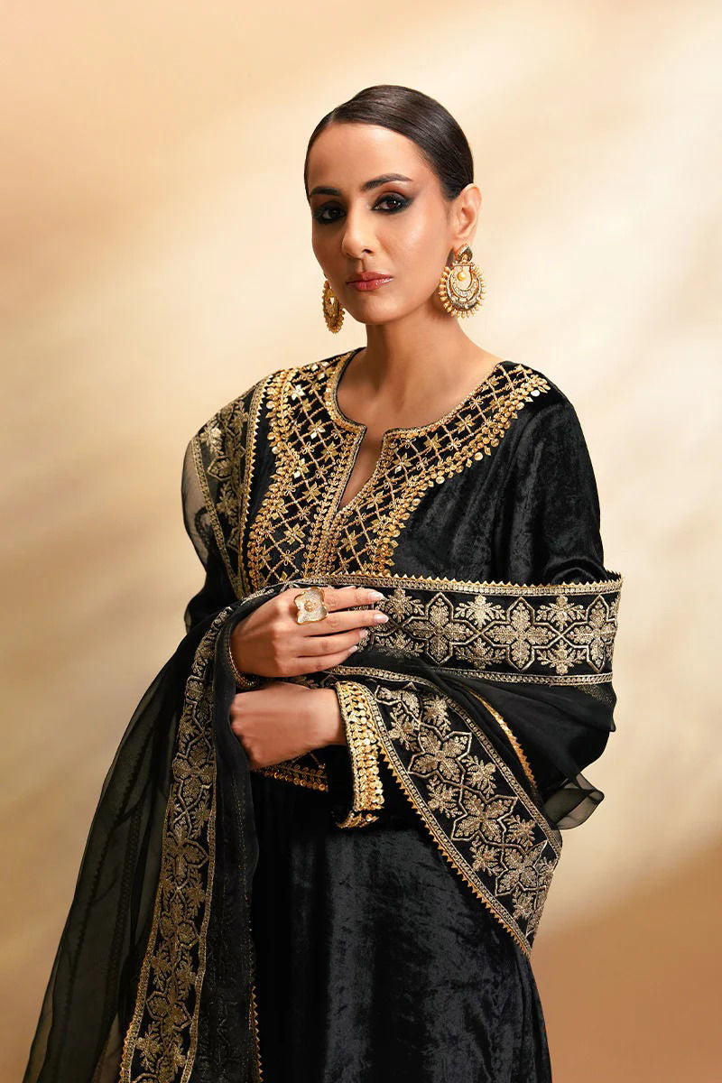 Amna Arshad