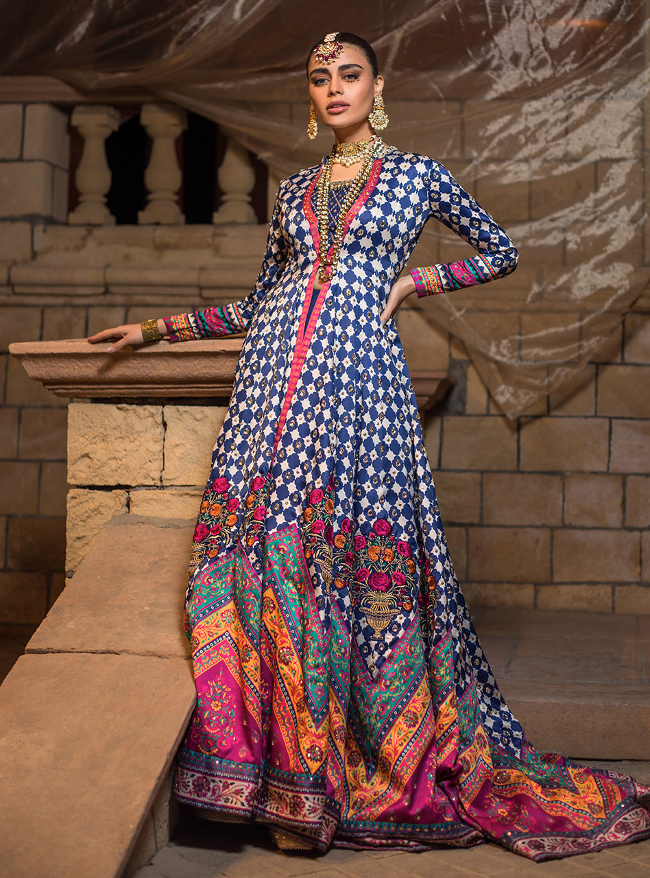 Raat Ki Rani