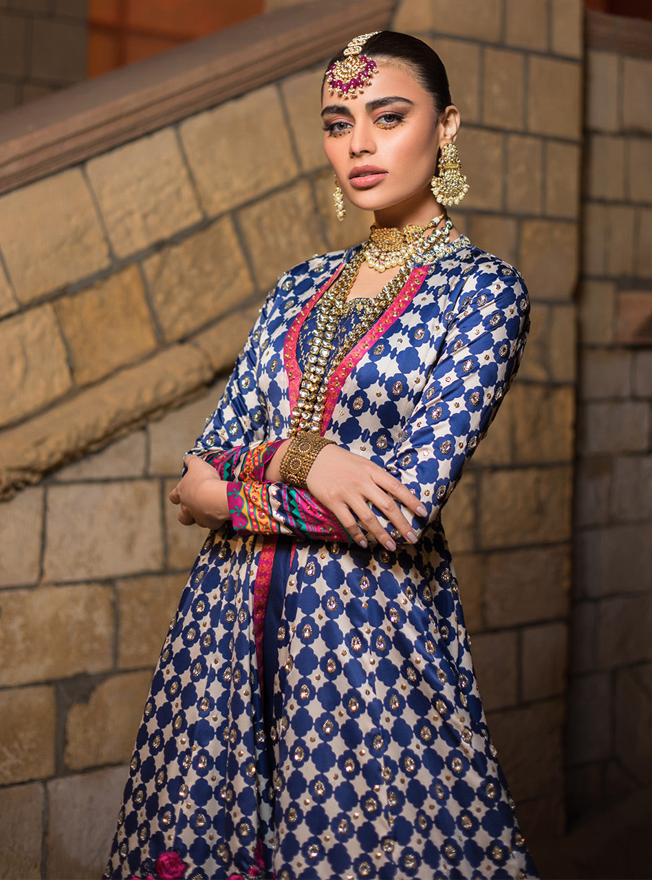 Raat Ki Rani