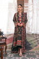 Minha (Shirt and Dupatta)