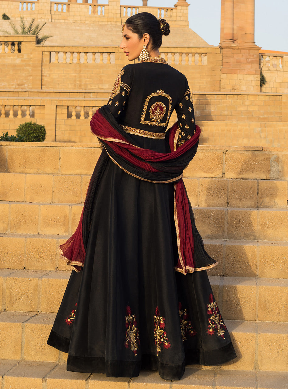 Surma