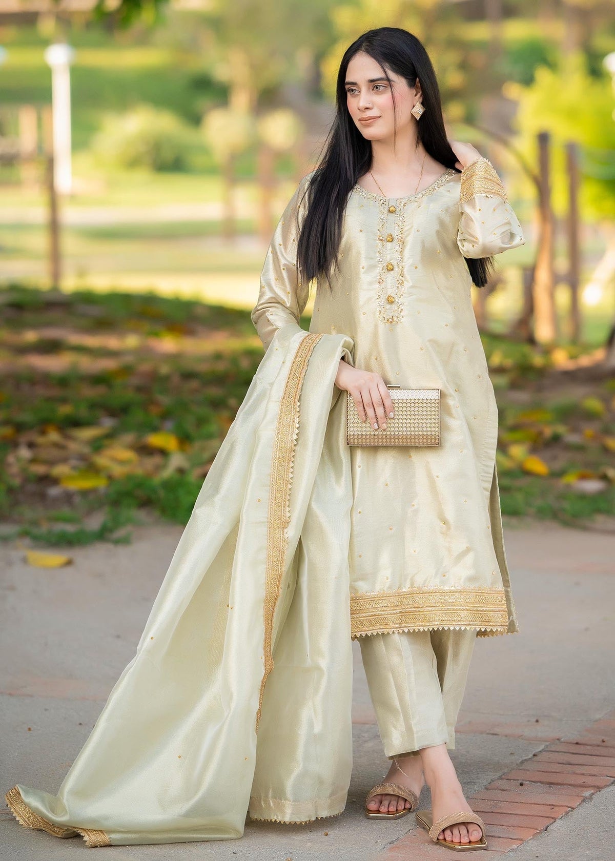 Murad