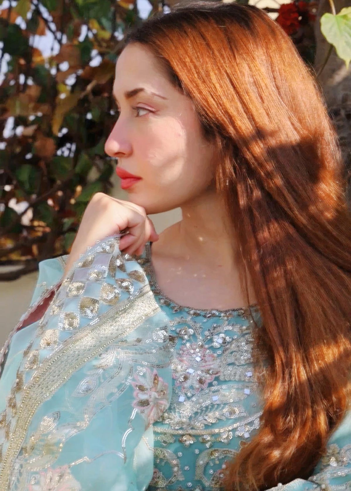 Hayat