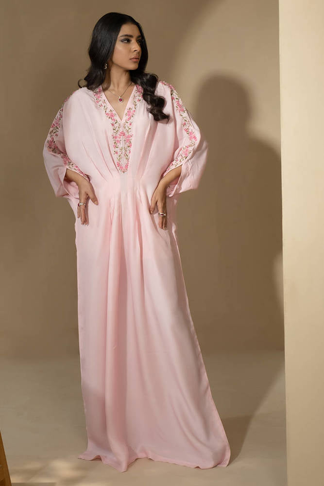 https://www.faridahasan.com/images/thumbs/0004012_rose-pink-kaftan_1000.jpeg