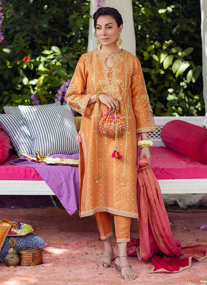Farah Talib Aziz