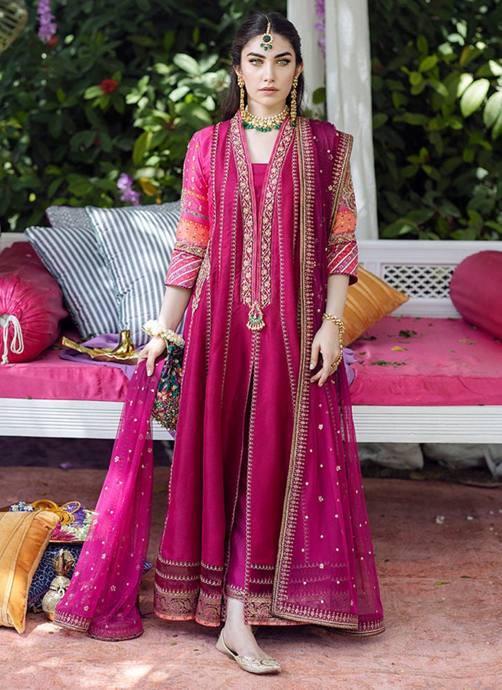 Farah Talib Aziz