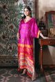 Reyna (Kaftan)