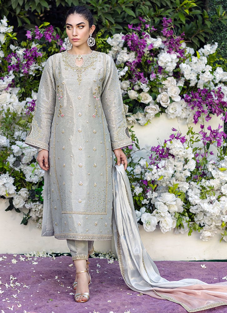Farah Talib Aziz
