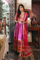 Suroor (Shirt and Dupatta)