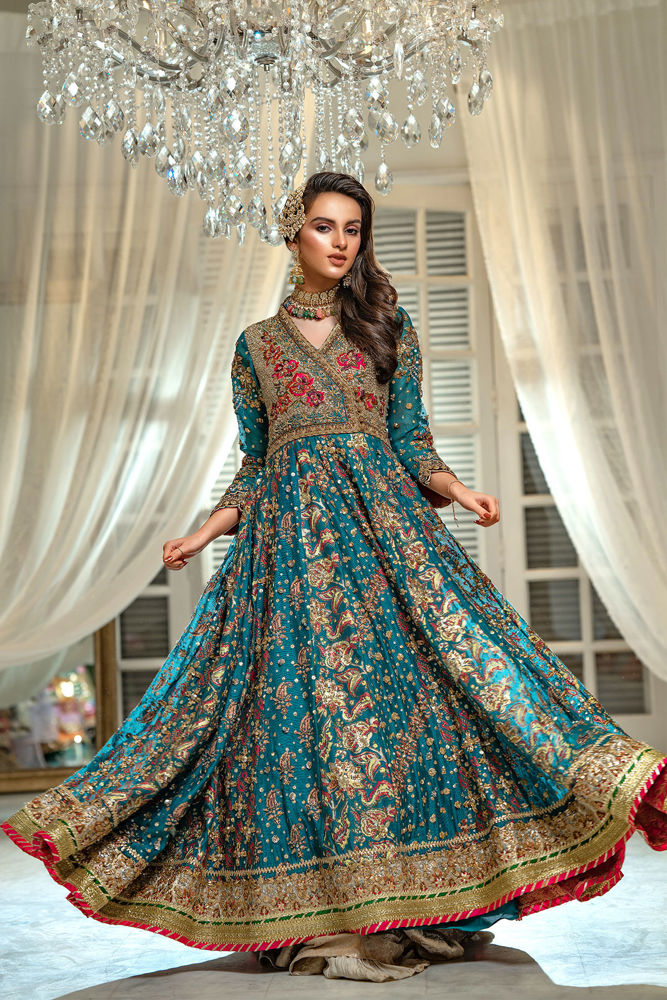 Annus Abrar