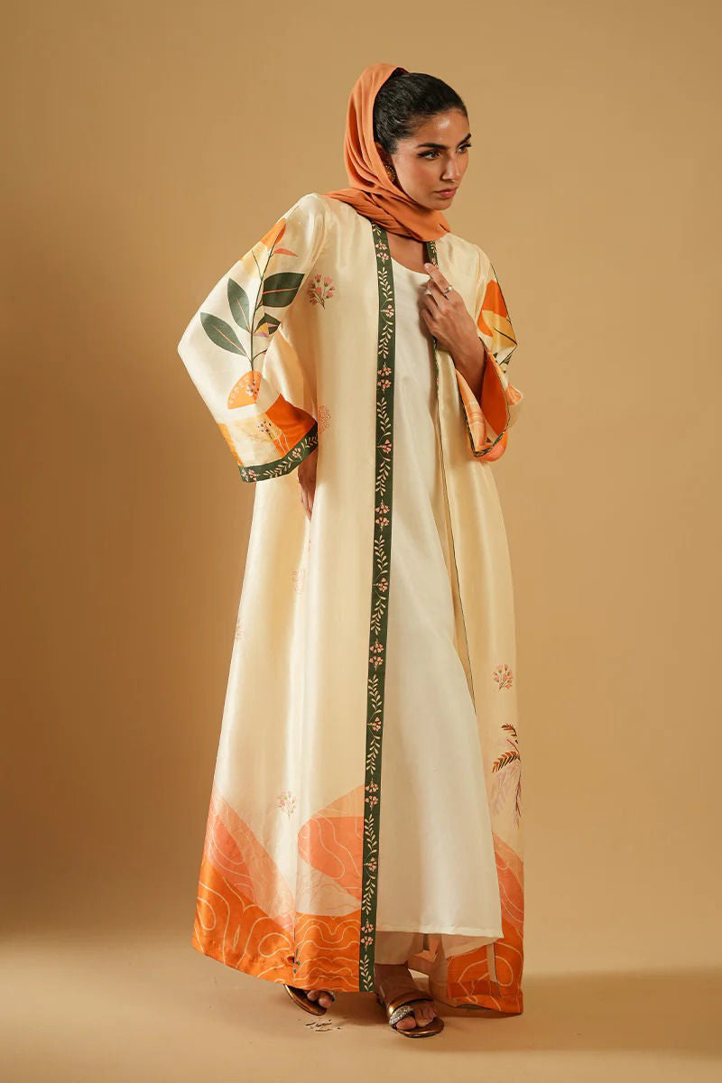 Amna Arshad