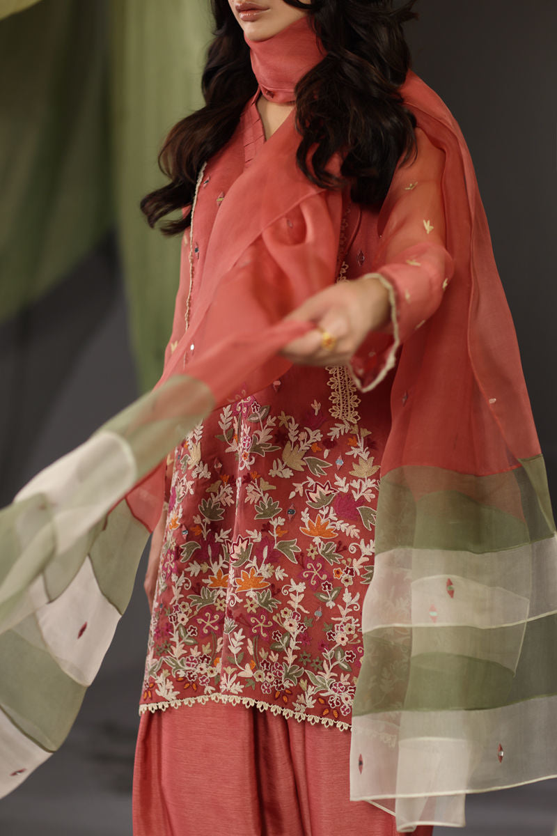 Zaina