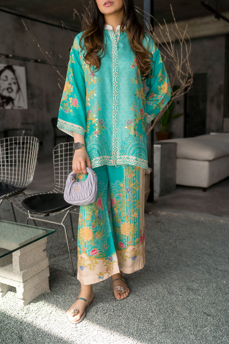 Meher 2