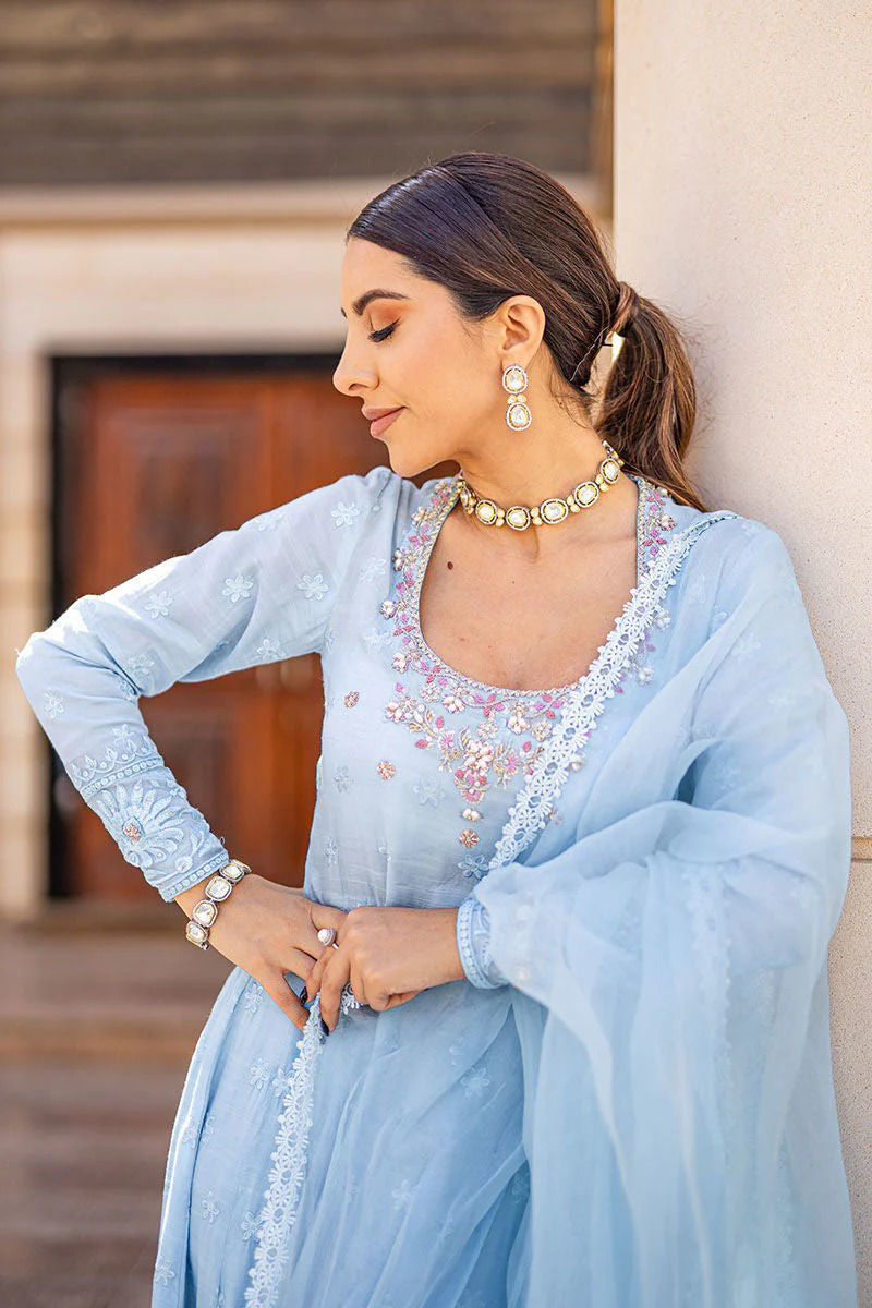 Amna Arshad