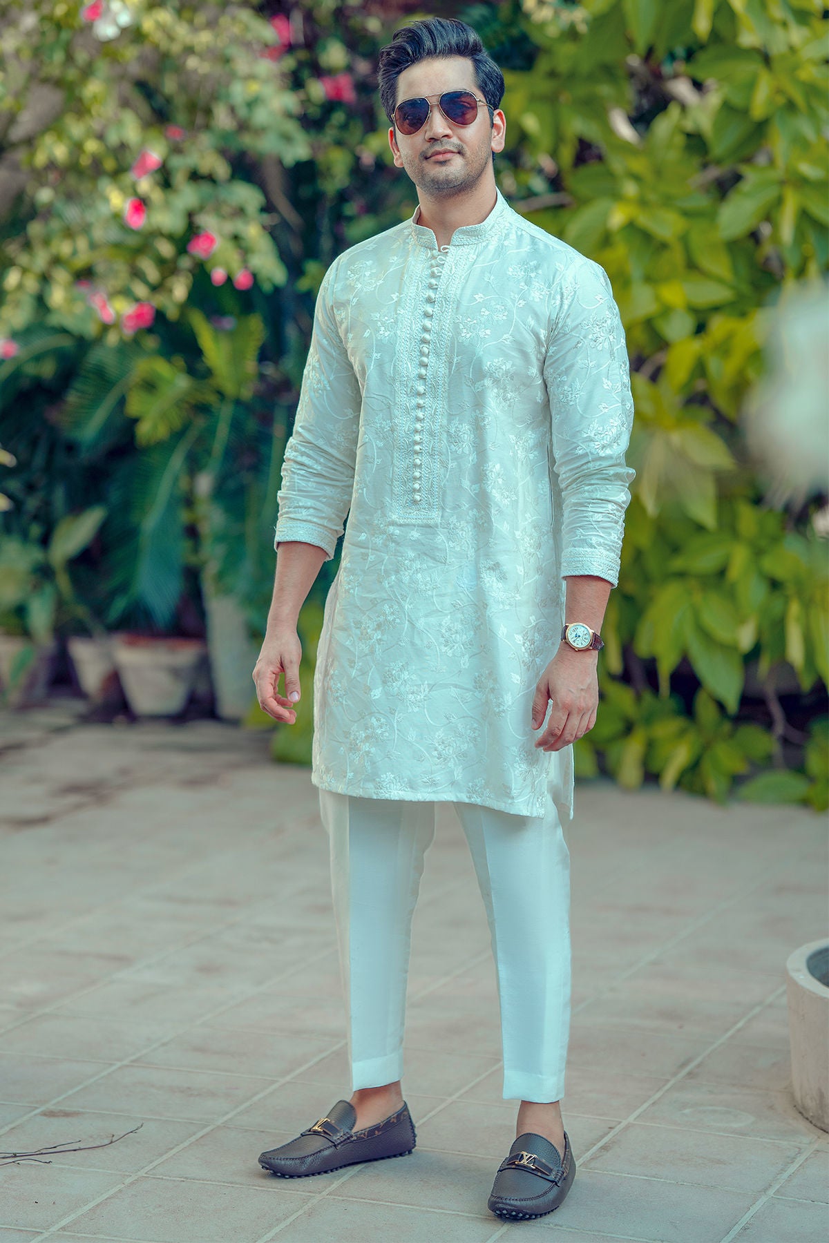 Annus Abrar