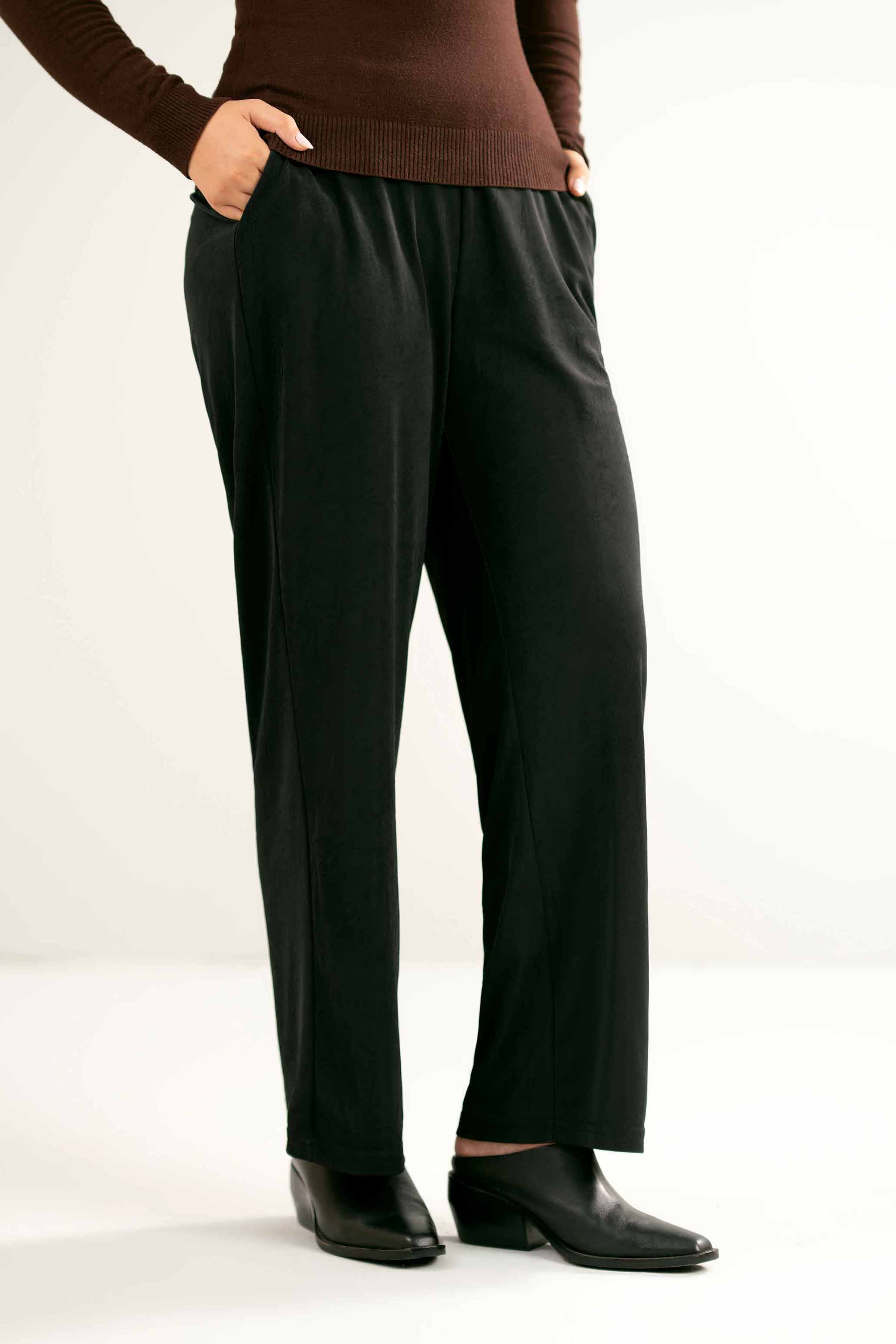 https://cdn.shopify.com/s/files/1/0534/2065/4791/files/000440470203-_3.jpg?v=1747382064