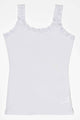 White Camisole-440490112