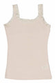 Skin Camisole-440490126