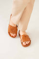 Camel Chappal-440532929