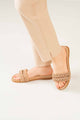 Champagne Chappal-440552916
