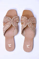 Pink Chappal-440702905