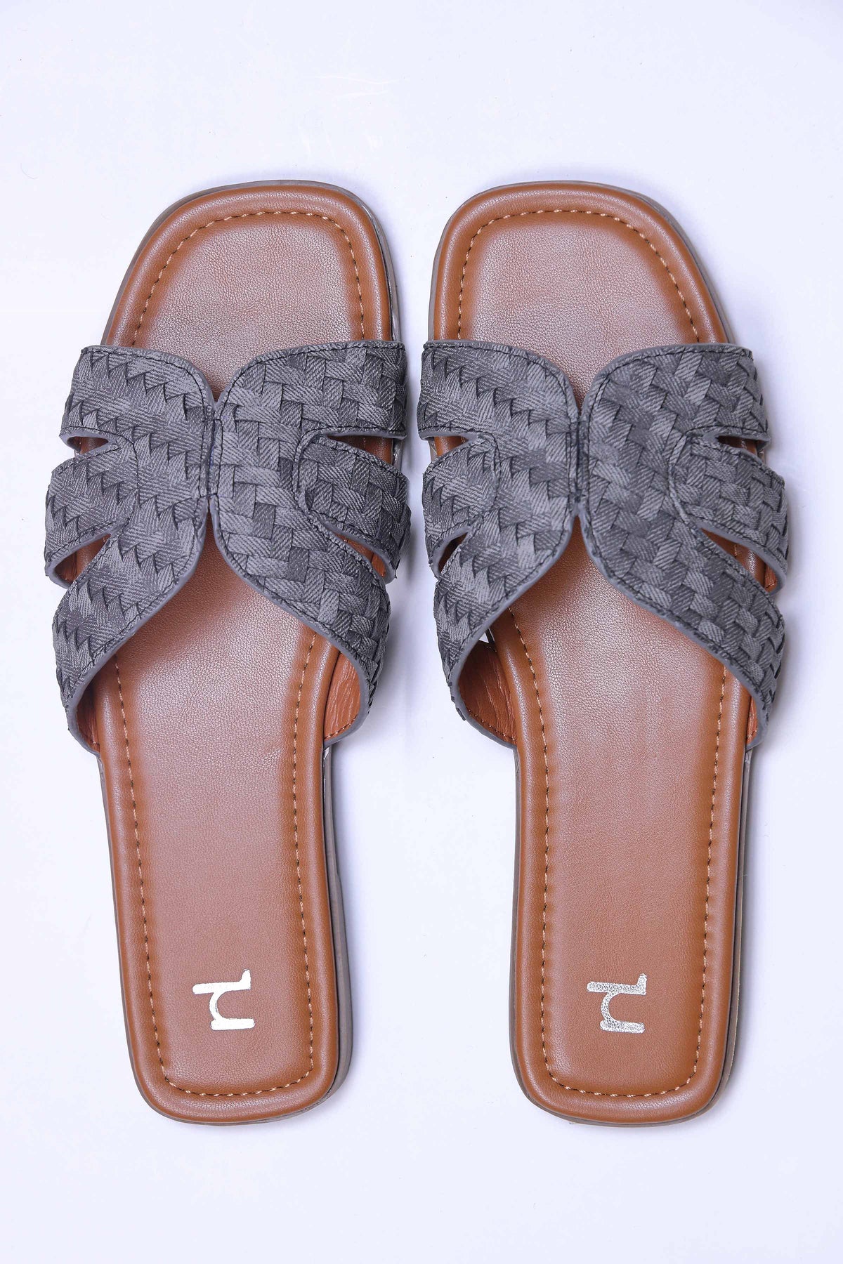 Nishat Linen