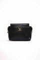 Black Shoulder Bag-440802103