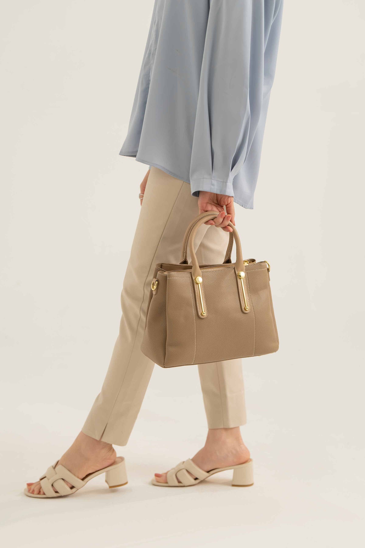 Nishat Linen