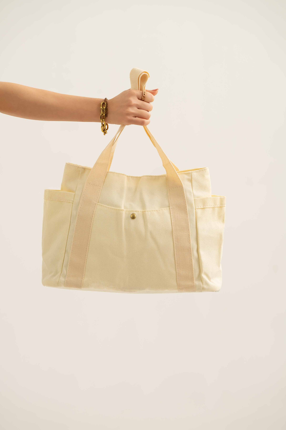 Nishat Linen