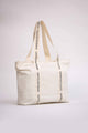 Off White Tote Bag-441072107