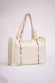 Off White Tote Bag-441082107