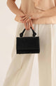 Black Clutch-441102103