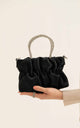 Black Clutch-441152103