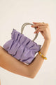 Purple Clutch-441152109