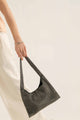 Black Clutch-441172103
