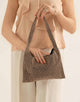 Champagne Pink Clutch-441172114