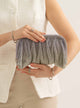 Purple Clutch-441272109