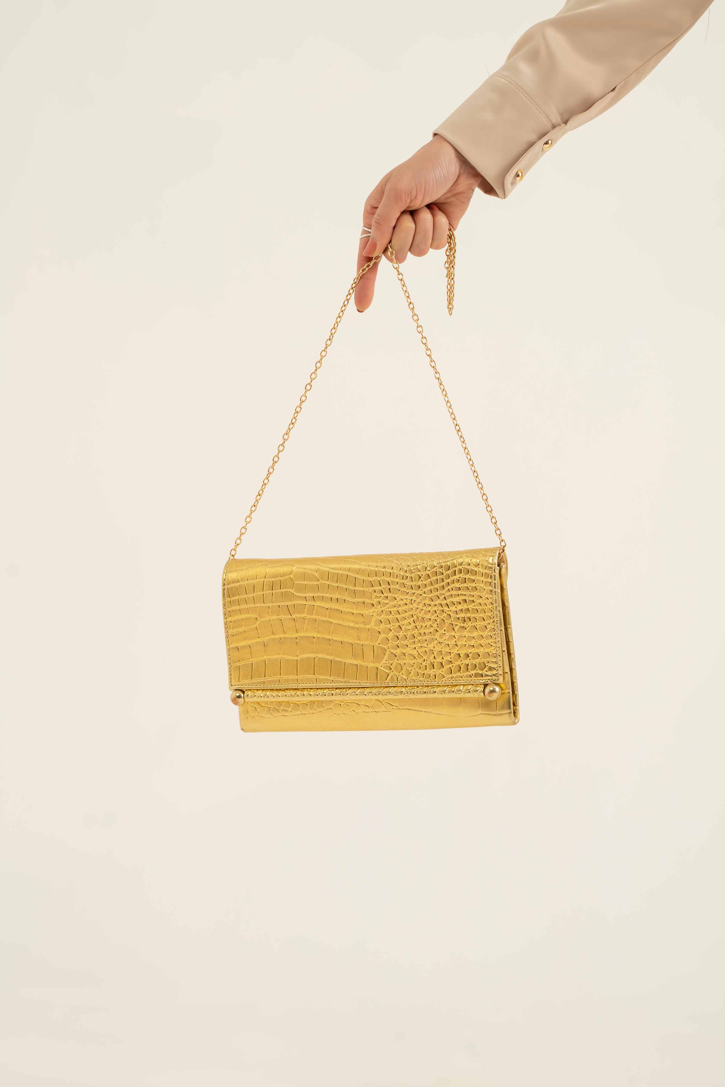 https://cdn.shopify.com/s/files/1/0534/2065/4791/files/000441282119-_1_271b9d78-1f45-4e8e-b1ef-4b5055576a0c.jpg?v=1747385587