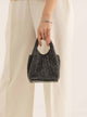 Black Clutch-441292103